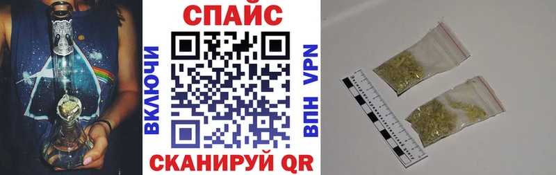 Бутират оксана  Динская 