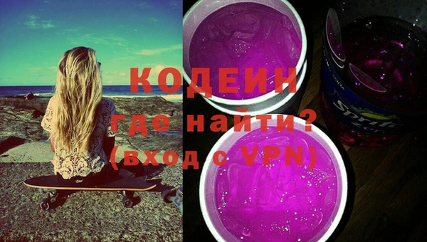 шишки Вуктыл
