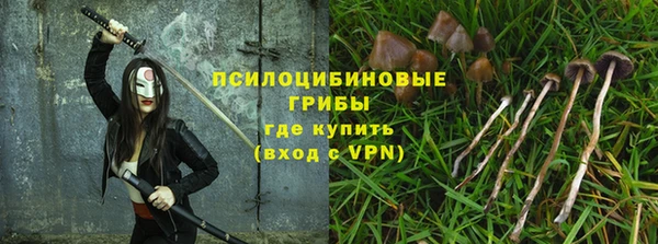 винт Пролетарск