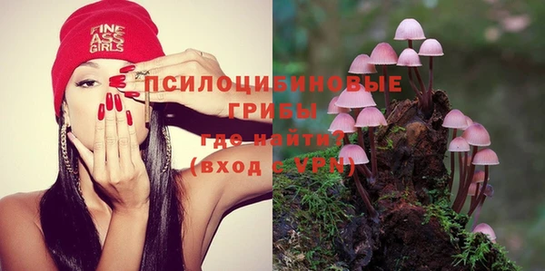 винт Пролетарск