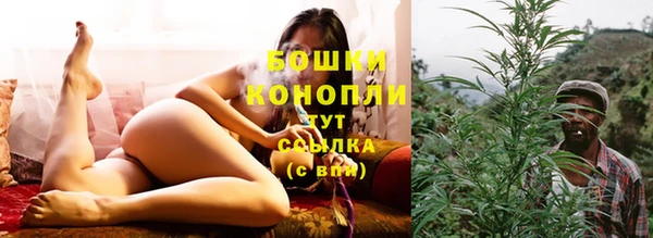 MDMA Протвино